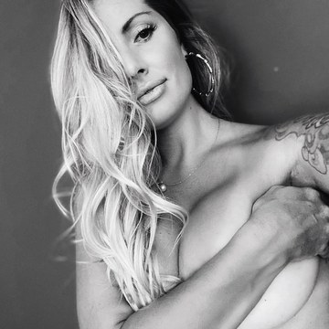 Teagan Presley - Sequential Adult Collection in msteagan_2359303674412339891_7962893.jpg - hidden celebrity photo